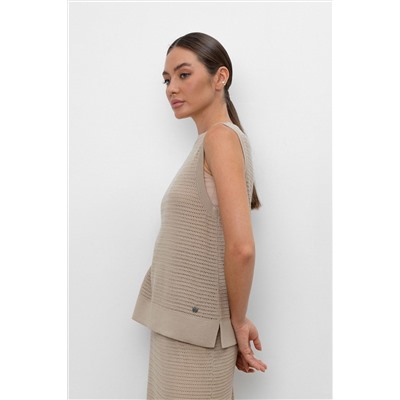 Майка VERY NEAT, 977232