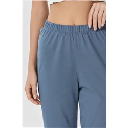 Бриджи MARK FORMELLE, 1135922