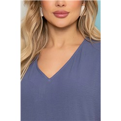 LT Collection Платье П3431