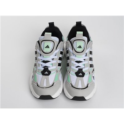 Кроссовки Adidas Vento XLG Deluxe