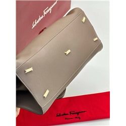 Сумка #23115560