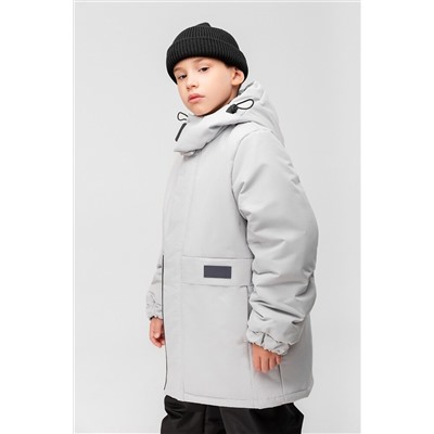 Куртка BODO, 1196576