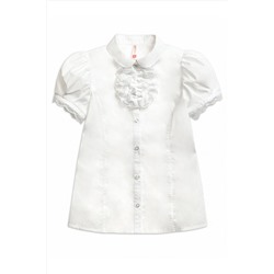 Блуза PELICAN, 308652