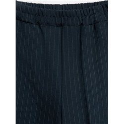 Acoola Брюки 20210160469