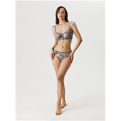 Infinity Lingerie Бюстгальтер 31204111408