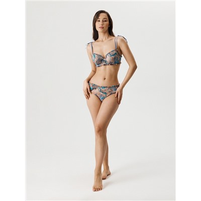 Infinity Lingerie Бюстгальтер 31204111408