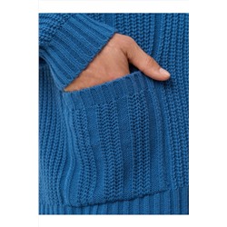 Кардиган VAY, 916129