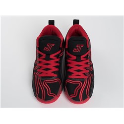 Кроссовки Jordan Tatum 3