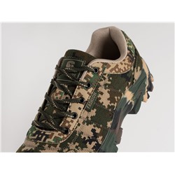 Кроссовки ONE