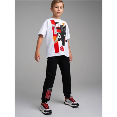 PLAYTODAY Фуфайка 12531004