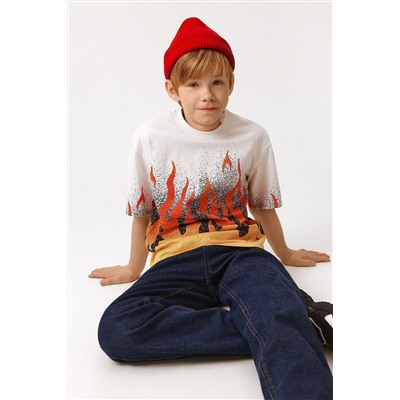 Футболка ACOOLA, 1076864