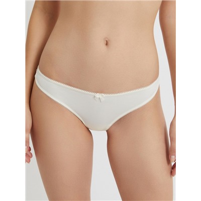 Infinity Lingerie Трусы