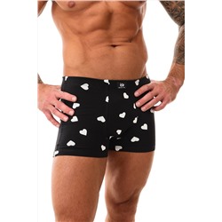 Трусы Сердцеед