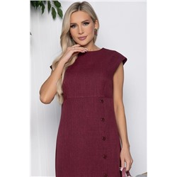 LT Collection Платье П10197