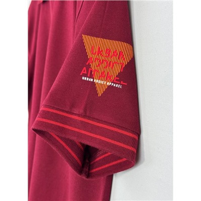 Мужской комплект Berrak