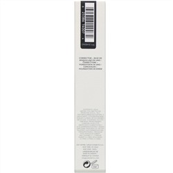 Cargo, OneBase, консилер и тональная основа в одном флаконе, оттенок 045, 17 г (0,6 унции)