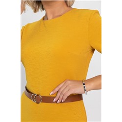 Платье LADY TAIGA, 1193409