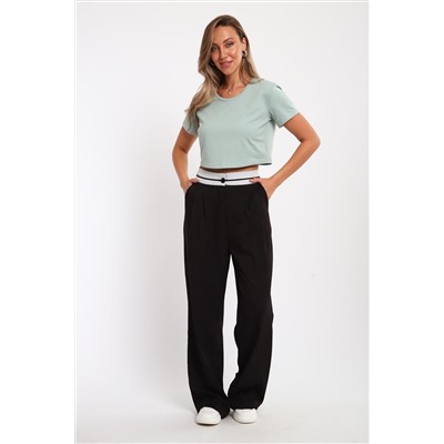 Футболка 83908 НАТАЛИ, 1182350