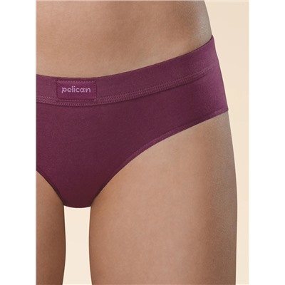 PELICAN Трусы LUHB6318