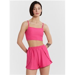 MARK FORMELLE Комплект 592454