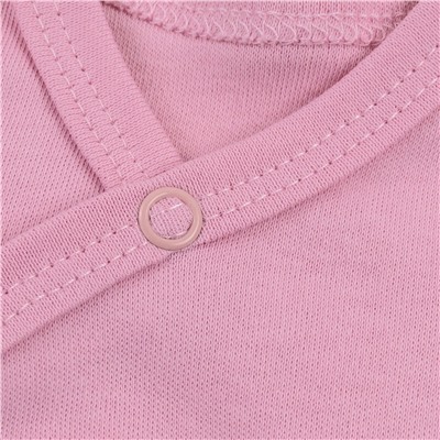 YOULALA Распашонка 1204204001