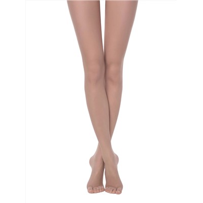 Conte elegant Колготки 14С-31СП