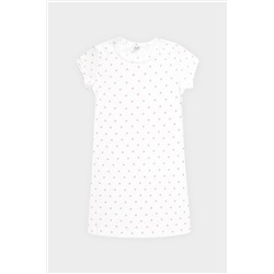 Сорочка CROCKID, 1212546