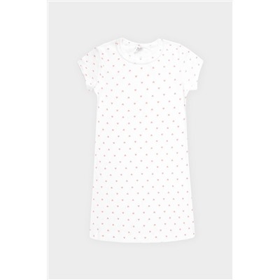 Сорочка CROCKID, 1212546