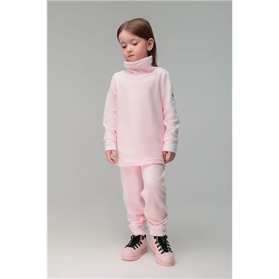 Костюм (Джемпер+Брюки) BODO, 1241916