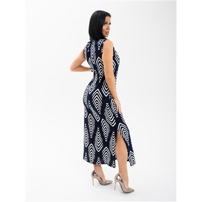 Текс-плюс Сарафан НФ-00225438