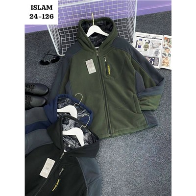 Толстовка #23068592