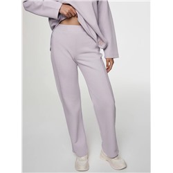 Conte elegant Брюки LBK 2583