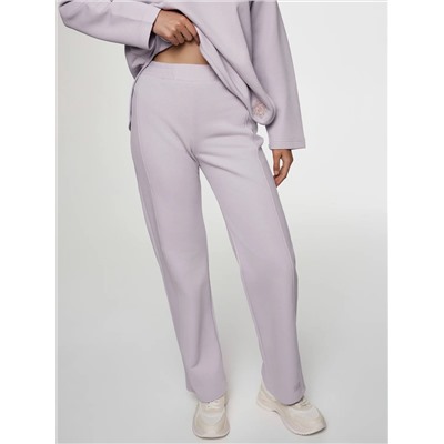 Conte elegant Брюки LBK 2583
