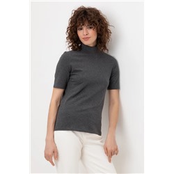 VERY NEAT Джемпер ЕВТ 3262