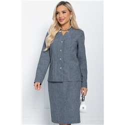 LT Collection Костюм К11677