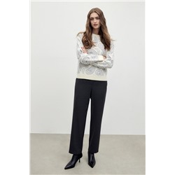 Брюки POMPA, 1090451