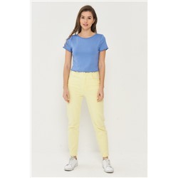 Футболка NEWVAY, 754366