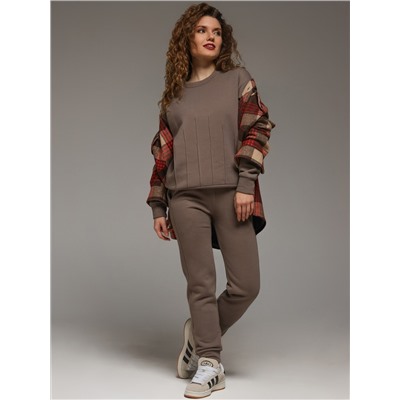 Костюм Либерти-2