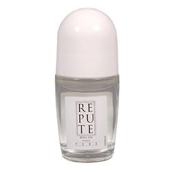 Антиперспирант женский Repute Pure 50 мл