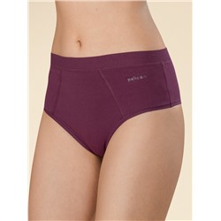 Трусы женские