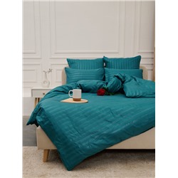 Текс-плюс КПБ Общий НФ-00140065