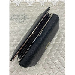 Кошелёк #23043653