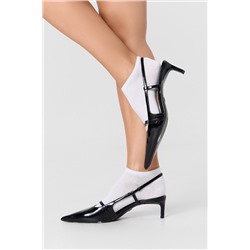 Носки MARK FORMELLE, 1204205