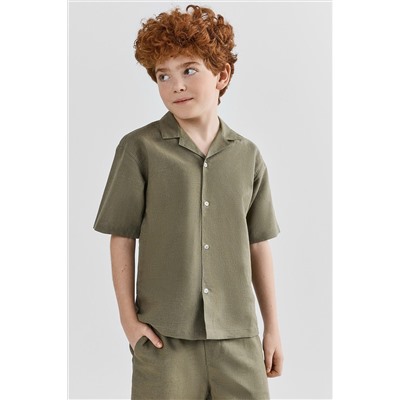 Костюм для мальчиков (жакет, шорты) MARK FORMELLE, 1235845