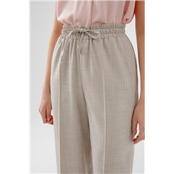 Брюки POMPA, 970482