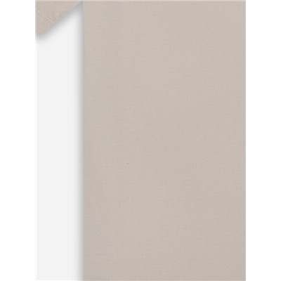 ФУТБОЛКА ЖЕНСКАЯ 112678