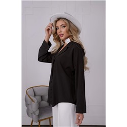 Рубашка LADY TAIGA, 971802