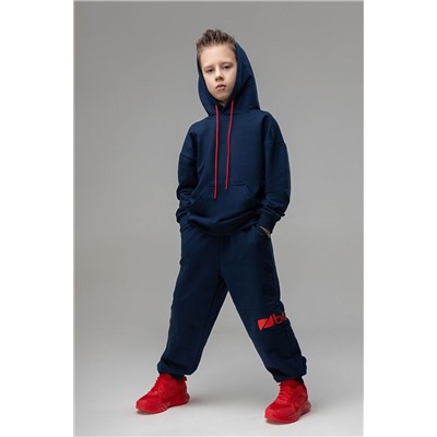 Брюки BODO, 1082767