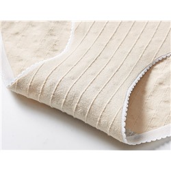 Трусики A01497170