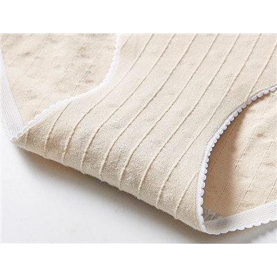 Трусики A01497170